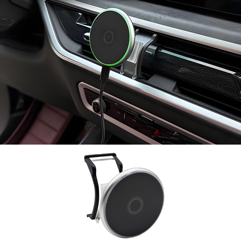 Bmw Accessories Tablet Holder - For BMW X5 X6 G05 G06