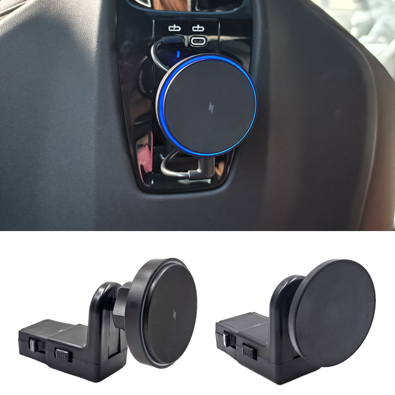 Bmw Accessories Tablet Holder - For BMW X7 X6 X5 X3