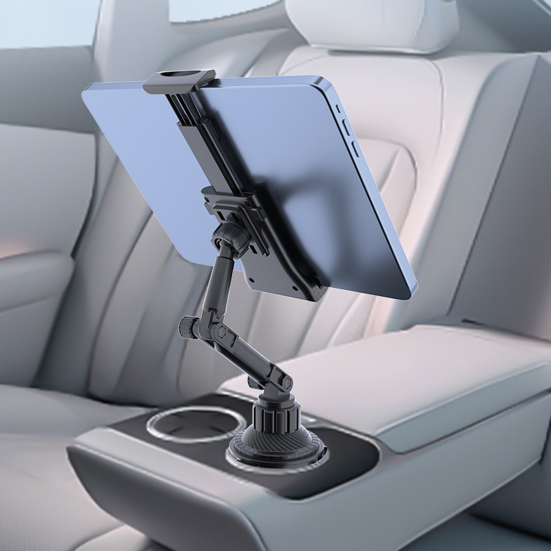Bmw Accessories Tablet Holder - Car Cup Holder Tablet & Phone