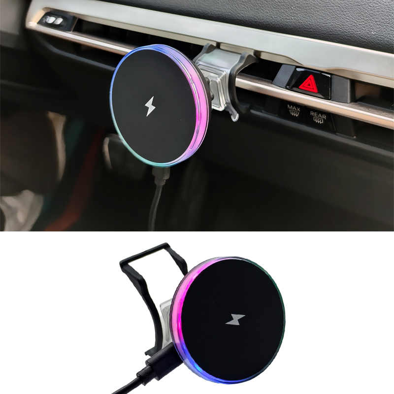 Bmw Accessories Tablet Holder - For BMW 5 Series I5 G60