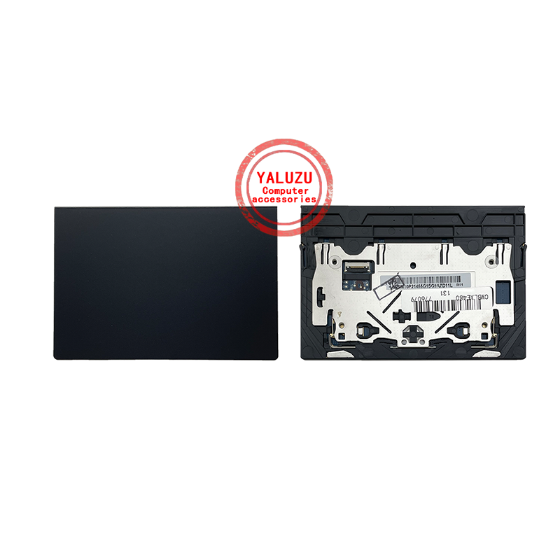 New Laptop Mouse Board Noteboo - огляд і ціна Onn Tablet Accessories