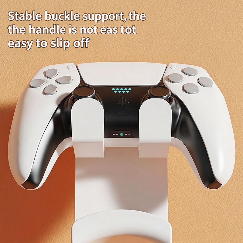 Game Controller Headphone Hang - огляд і ціна Tablet Computer Accessories