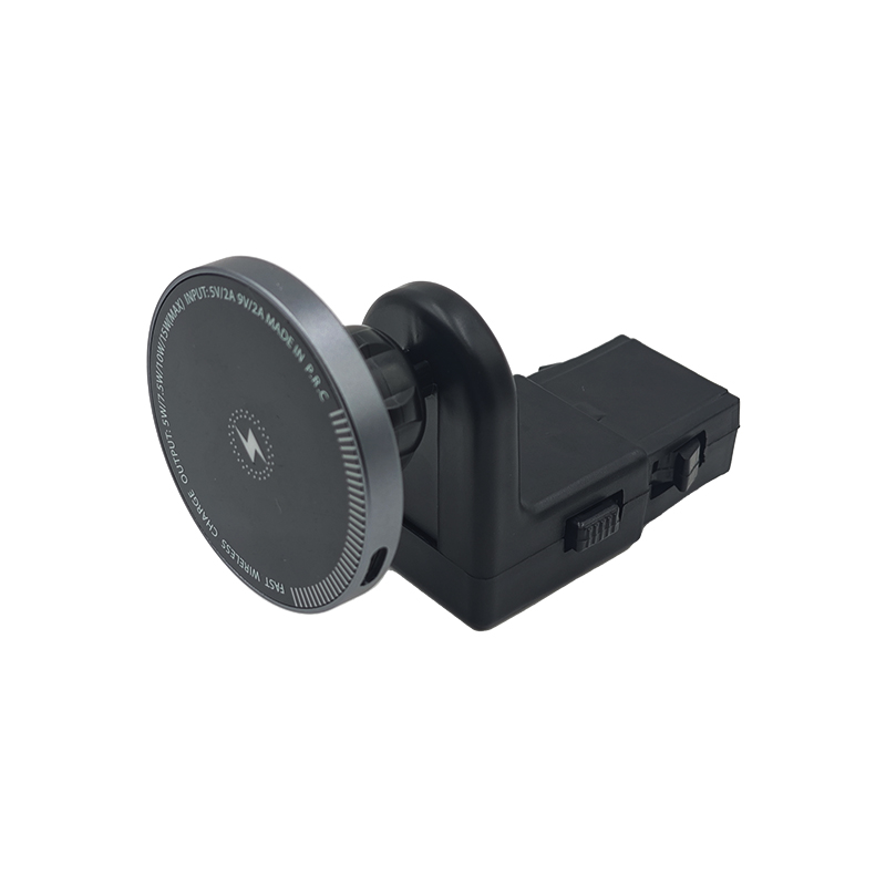 For BMW 5 7 Series I5 I7 IX X5 - огляд і ціна Bmw Accessories Tablet Holder