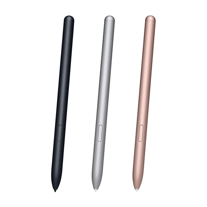 For Samsung S6 Lite Tablet Sty - огляд і ціна Bluetooth Trackpad