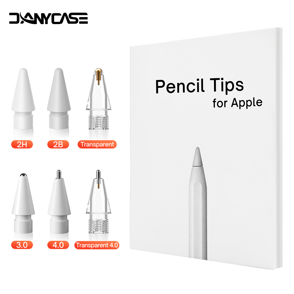 for Apple pencil tip Double La - огляд і ціна Bluetooth Trackpad