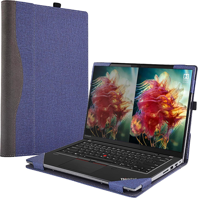 Laptop Case Cover For Lenovo T - огляд і ціна Onn Tablet Accessories