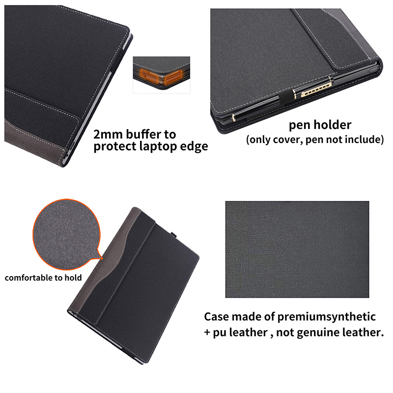 Laptop Case Cover For Lenovo T - огляд і ціна Onn Tablet Accessories