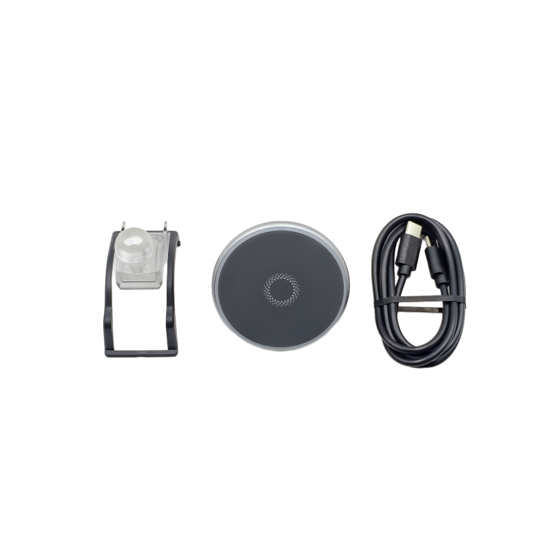 For BMW X5 X6 G05 G06 2019 202 - огляд і ціна Bmw Accessories Tablet Holder