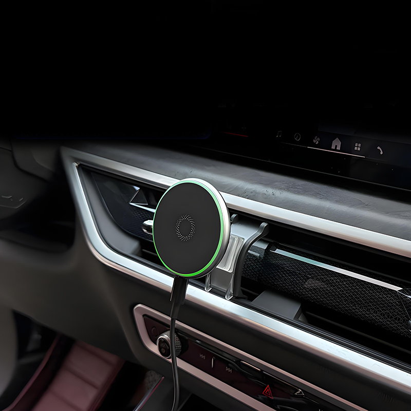For BMW X5 X6 G05 G06 2019 202 - огляд і ціна Bmw Accessories Tablet Holder