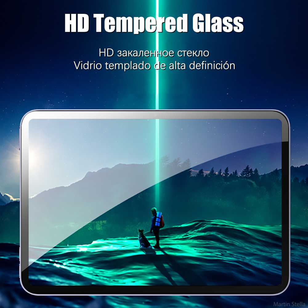 For Redmagic Astra 2 Tempered  - огляд і ціна Onn Tablet Accessories