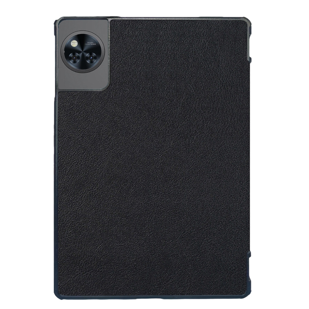 Case for DOOGEE U11 / U11 Pro  - огляд і ціна Doogee Tablet Accessories