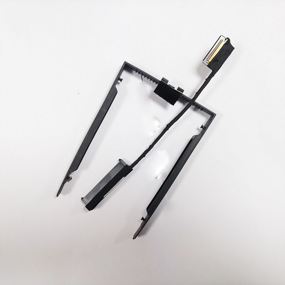 For Lenovo ThinkPad X270 A275  - огляд і ціна Onn Tablet Accessories