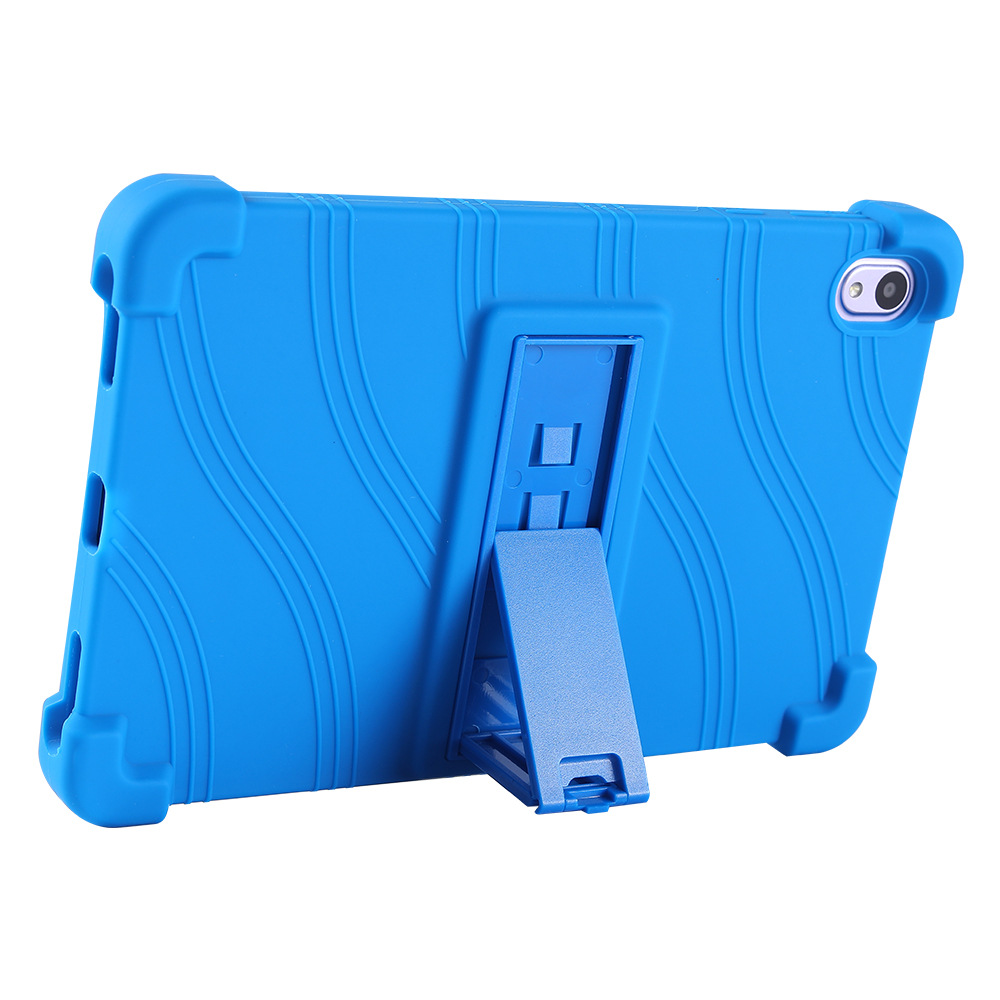 Tablet Android Case Funda Hold - огляд і ціна Onn Tablet Accessories