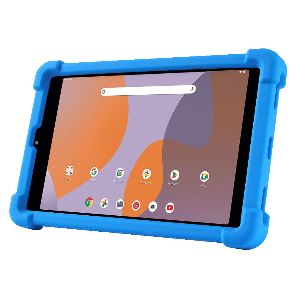 Tablet Android Case Funda Hold - огляд і ціна Onn Tablet Accessories