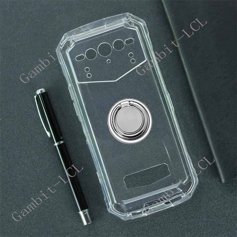 For Doogee V Max Plus 6.58