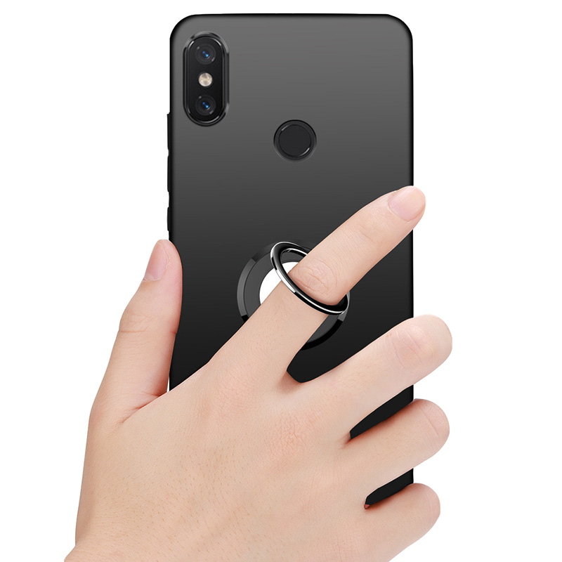 For Doogee V Max Plus 6.58