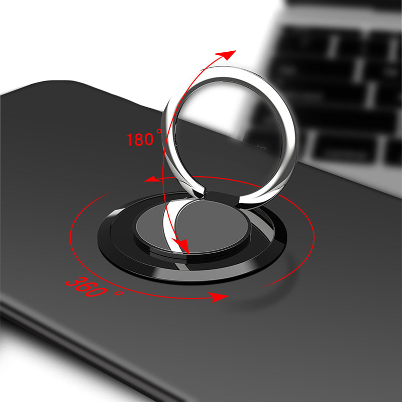 For Doogee V Max Plus 6.58