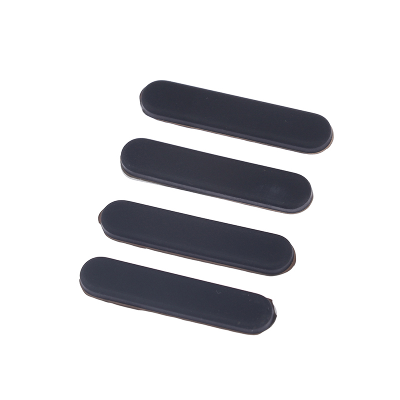 4PCS Laptop Rubber Feet For Le - огляд і ціна Onn Tablet Accessories