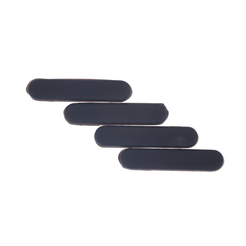 4PCS Laptop Rubber Feet For Le - огляд і ціна Onn Tablet Accessories
