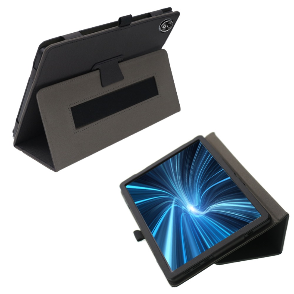 Funda Case For DOOGEE V Pad 5G - огляд і ціна Doogee Tablet Accessories