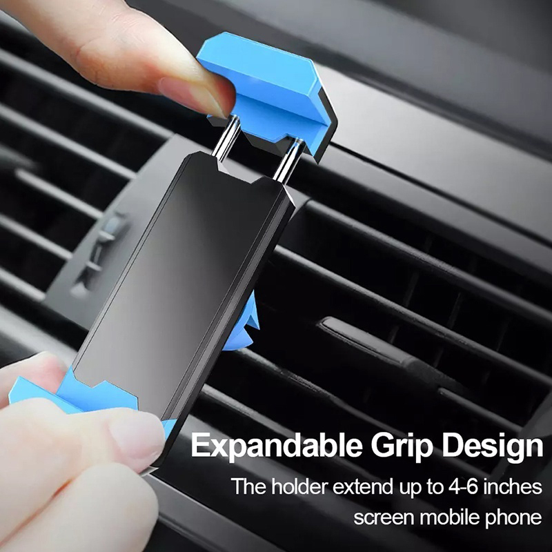 Car Vent Mount Holder Universa - огляд і ціна Bmw Accessories Tablet Holder