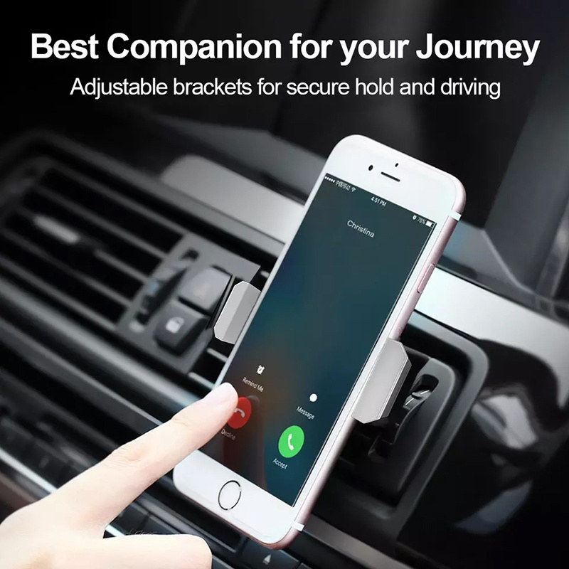 Car Vent Mount Holder Universa - огляд і ціна Bmw Accessories Tablet Holder