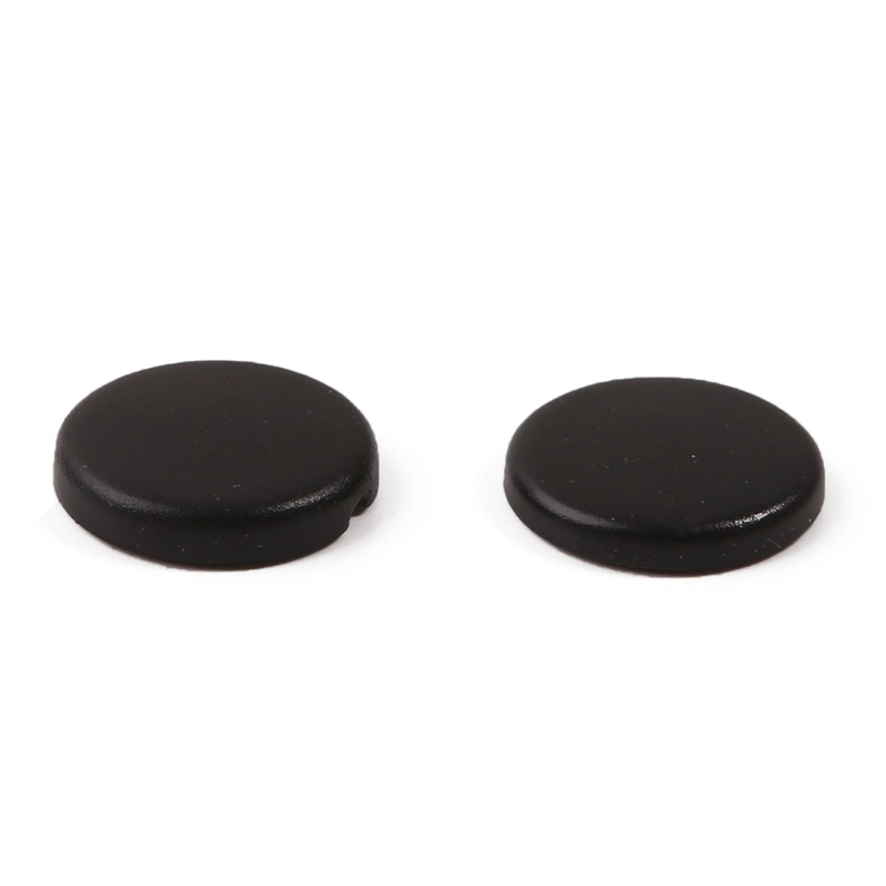 4Pcs/Set 15mm Laptop Rubber Fe - огляд і ціна Onn Tablet Accessories