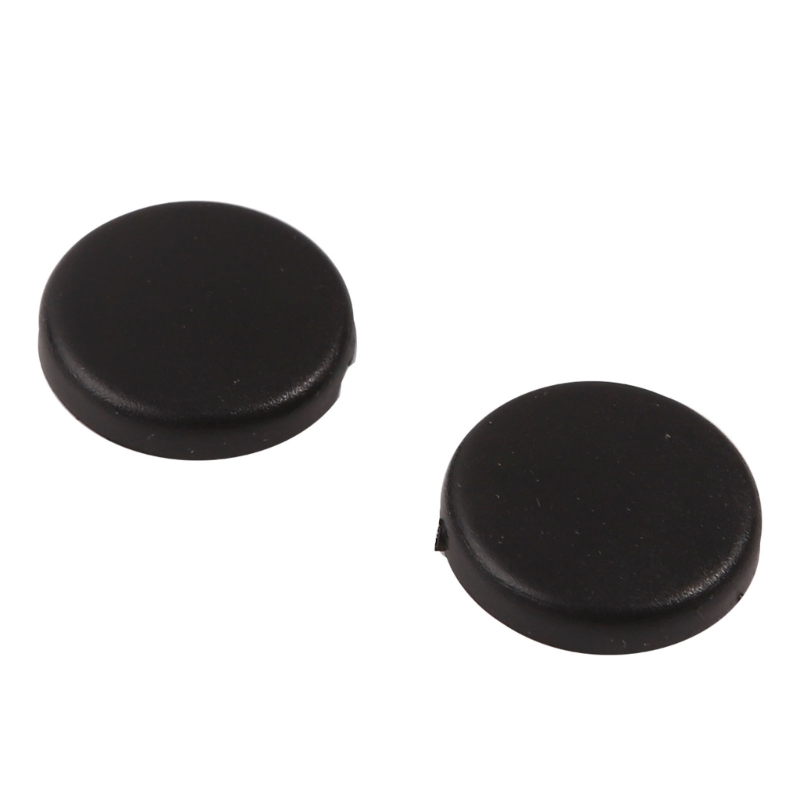 4Pcs/Set 15mm Laptop Rubber Fe - огляд і ціна Onn Tablet Accessories