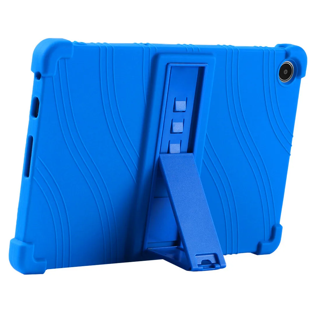 For Onn Pro 10.4 inch tablet 2 - огляд і ціна Onn Tablet Accessories