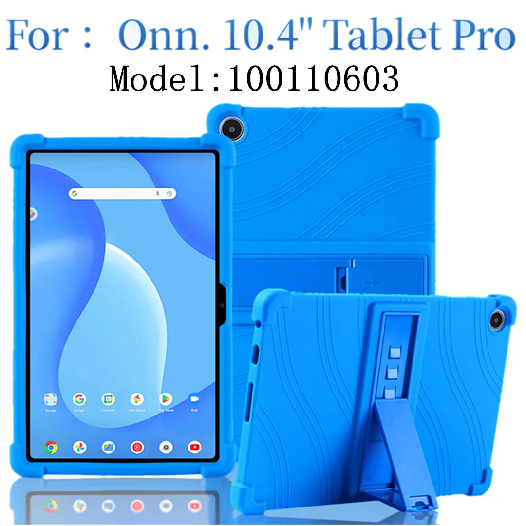 For Onn Pro 10.4 inch tablet 2 - огляд і ціна Onn Tablet Accessories