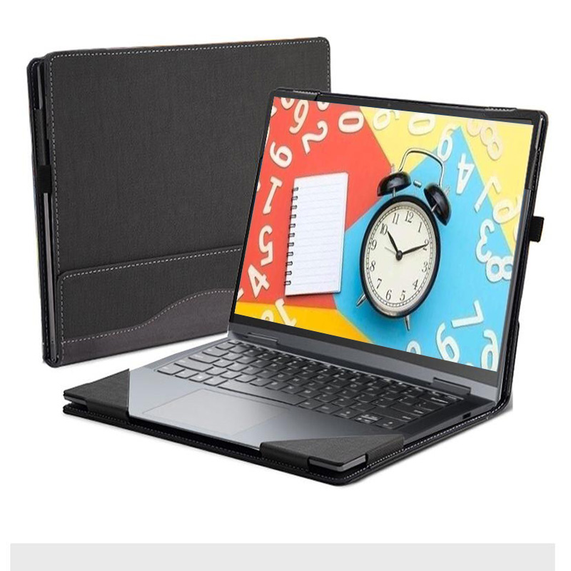 Cover For Lenovo ThinkPad L13  - огляд і ціна Onn Tablet Accessories