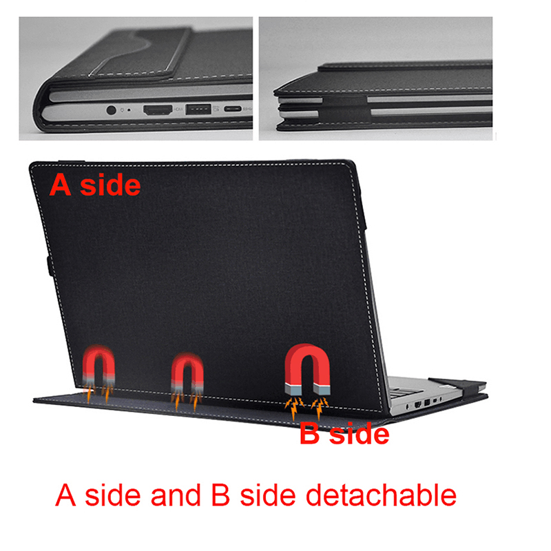 Cover For Lenovo ThinkPad L13  - огляд і ціна Onn Tablet Accessories