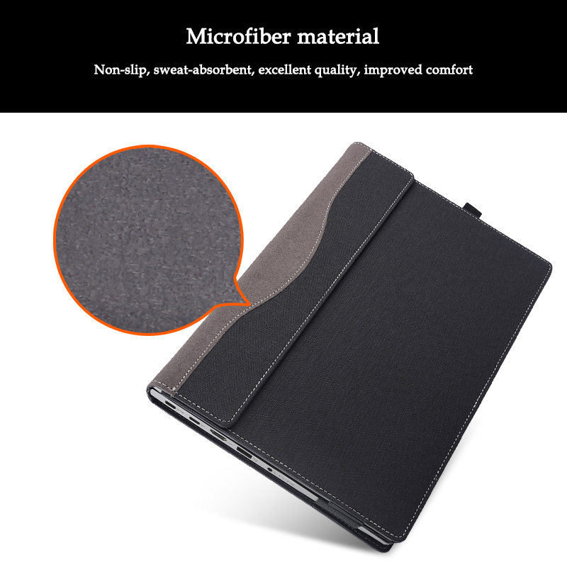 Cover For Lenovo ThinkPad L13  - огляд і ціна Onn Tablet Accessories