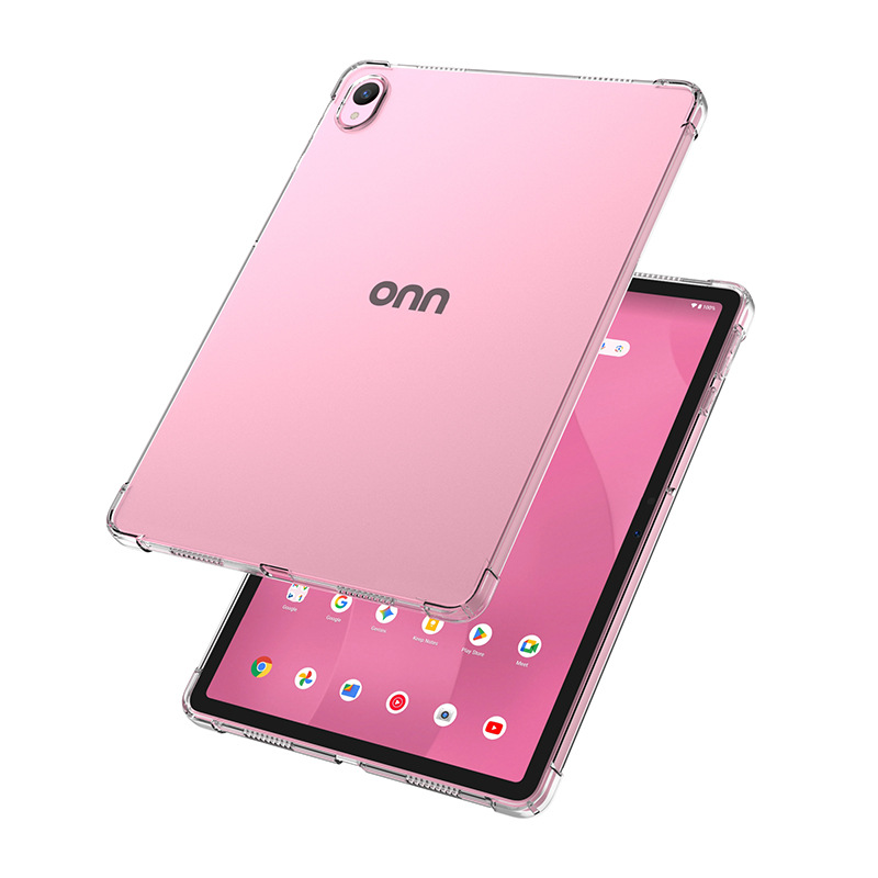 Back Cover Funda For Walmart O - огляд і ціна Onn Tablet Accessories