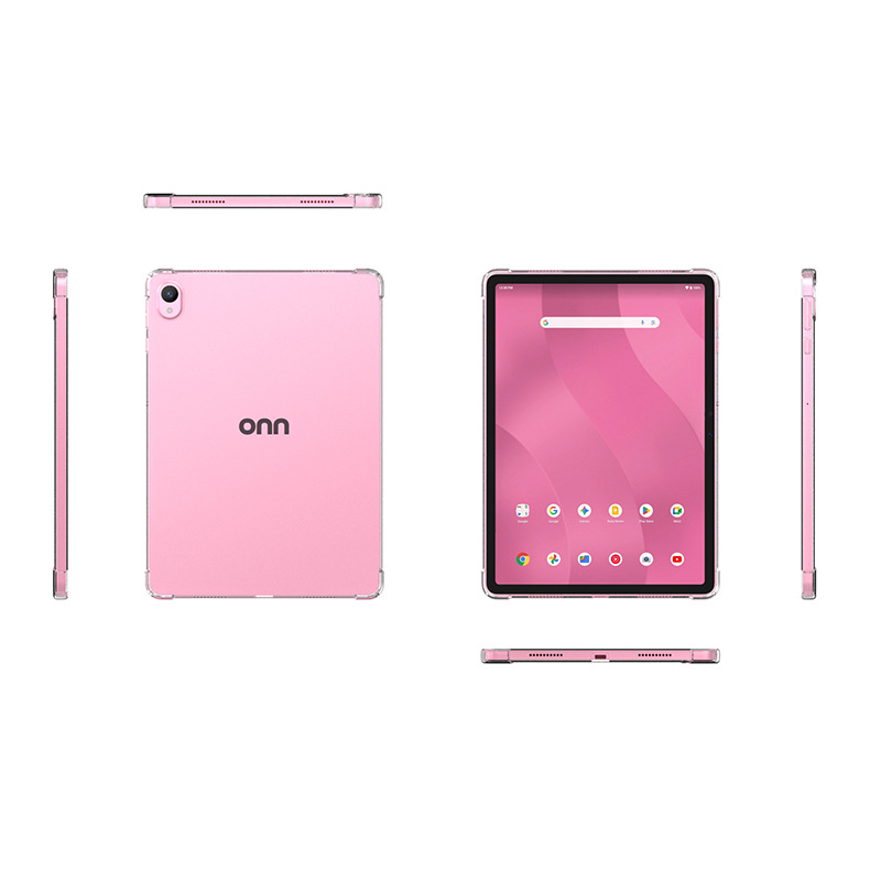 Back Cover Funda For Walmart O - огляд і ціна Onn Tablet Accessories