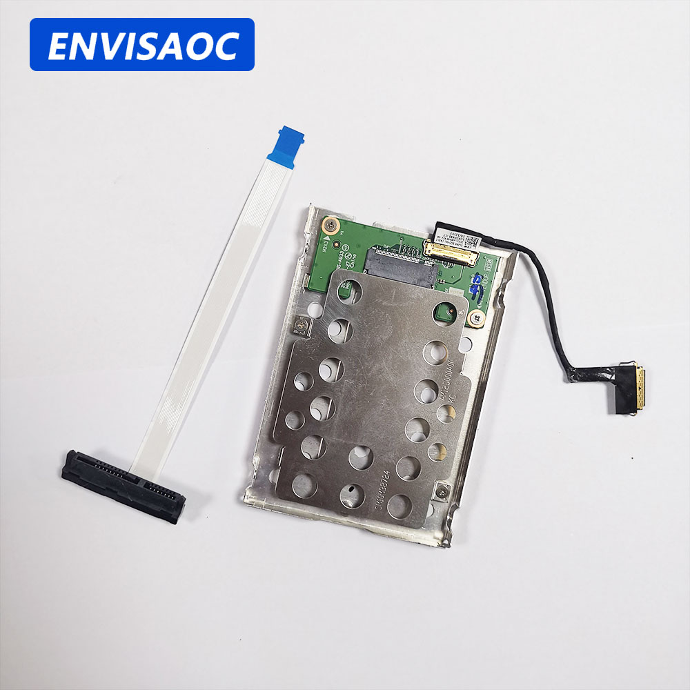 For Lenovo ThinkPad L480 L490  - огляд і ціна Onn Tablet Accessories