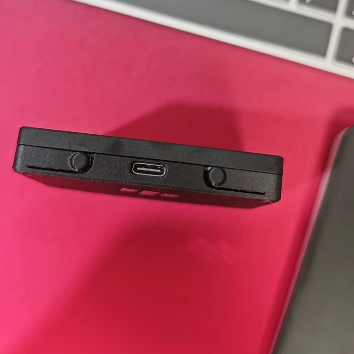 Hot sales for Q10/P9981 Mini T - огляд і ціна Bluetooth Trackpad