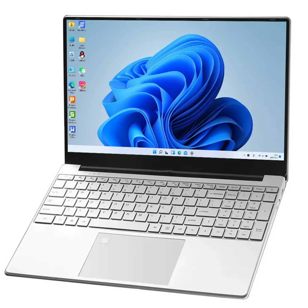 Laptop 15.6 Inch IPS Screen 16 - огляд і ціна Onn Tablet Accessories