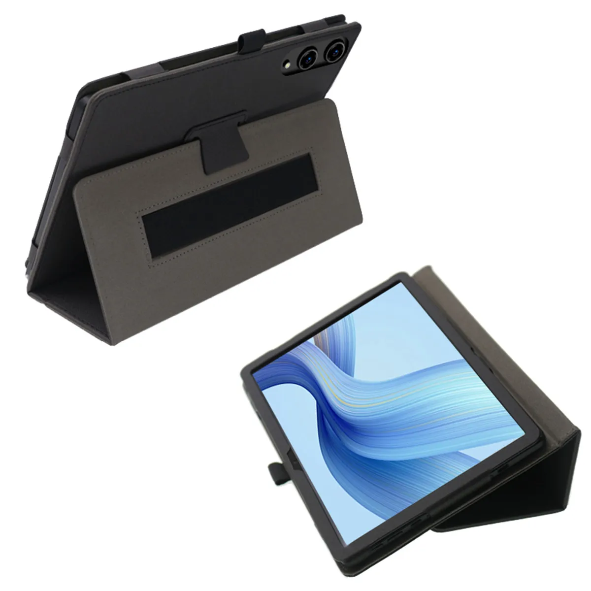 Case for DOOGEE Tab E3 Pro 13  - огляд і ціна Doogee Tablet Accessories