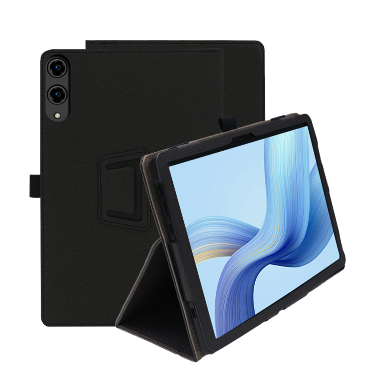 Case for DOOGEE Tab E3 Pro 13  - огляд і ціна Doogee Tablet Accessories