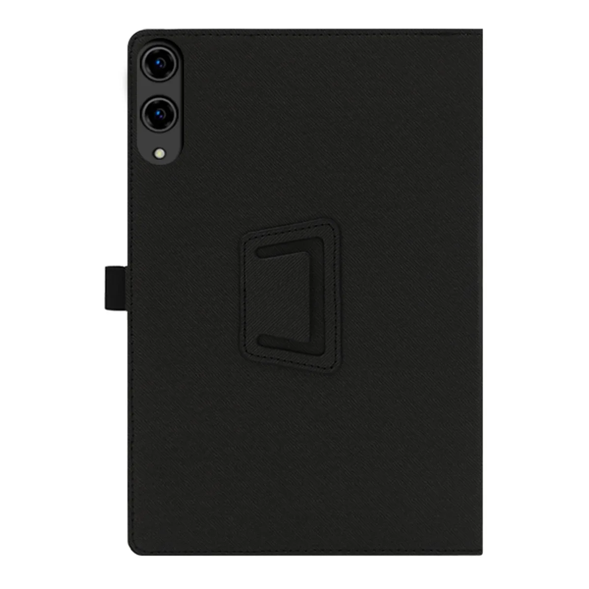 Case for DOOGEE Tab E3 Pro 13  - огляд і ціна Doogee Tablet Accessories