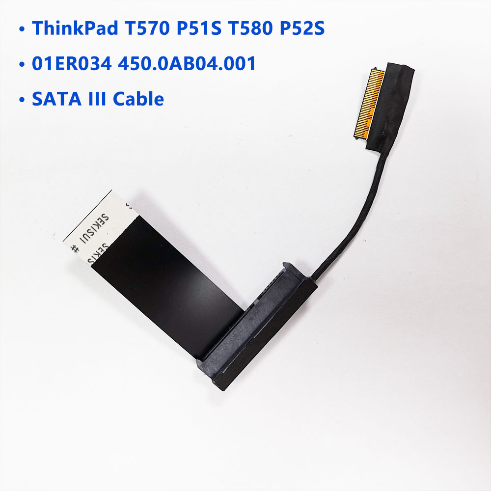 For Lenovo ThinkPad T570 P51S  - огляд і ціна Onn Tablet Accessories