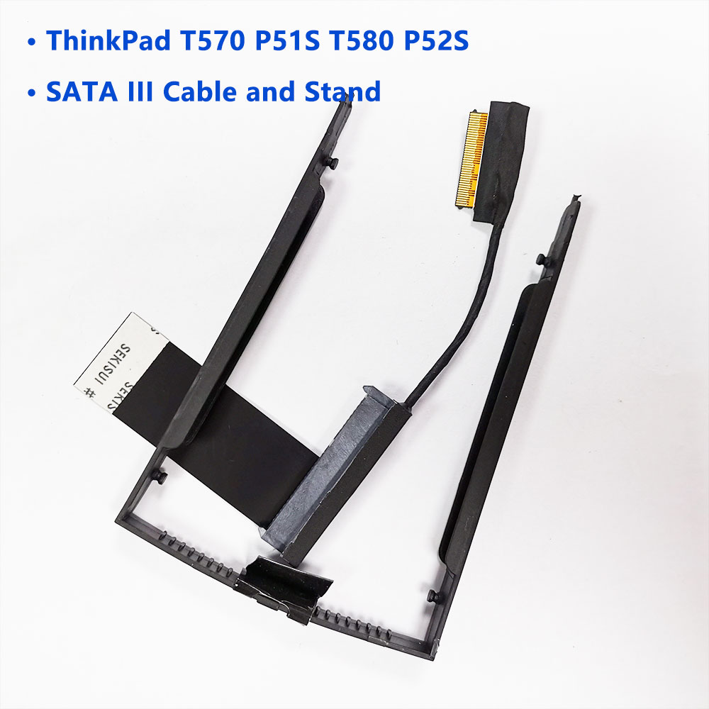 For Lenovo ThinkPad T570 P51S  - огляд і ціна Onn Tablet Accessories