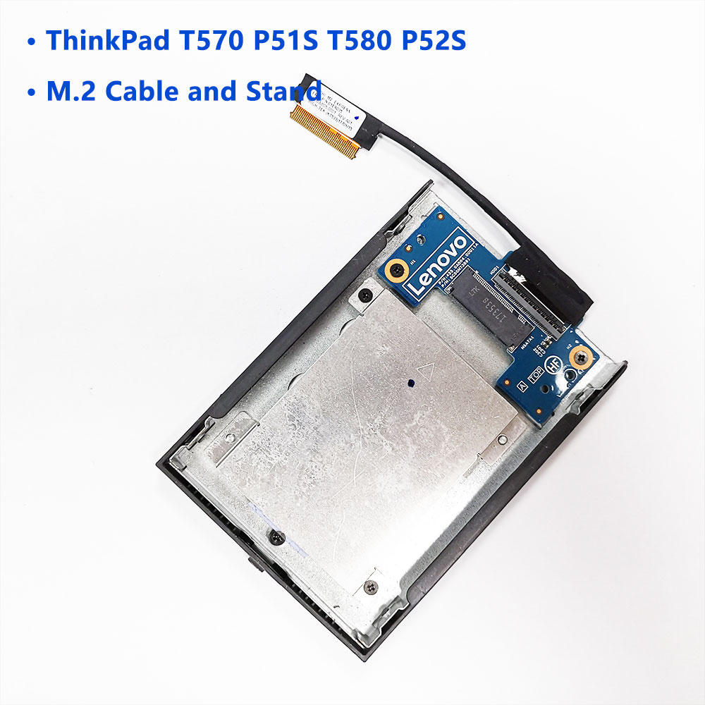 For Lenovo ThinkPad T570 P51S  - огляд і ціна Onn Tablet Accessories
