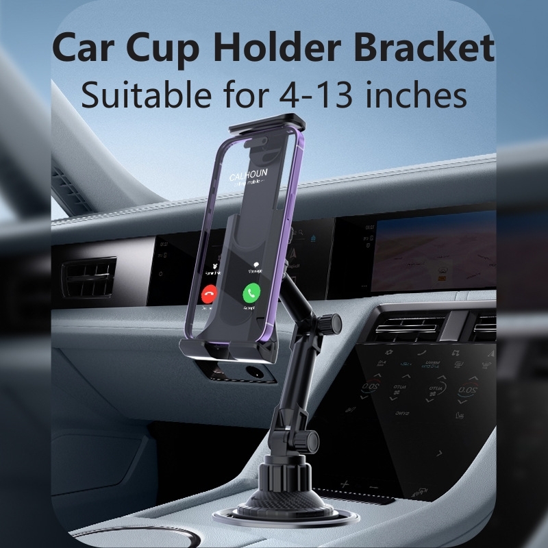 Car Cup Holder Tablet & Phone  - огляд і ціна Bmw Accessories Tablet Holder
