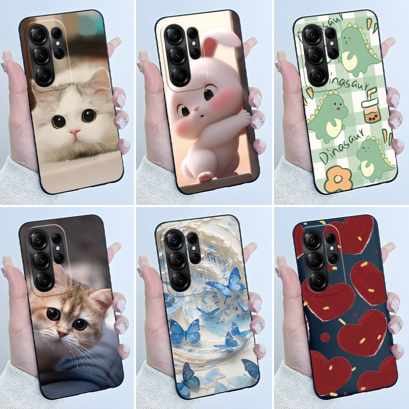 Cute Case For DooGee Note 56X/ - огляд і ціна Doogee Tablet Accessories