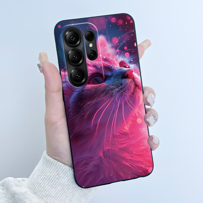 Cute Case For DooGee Note 56X/ - огляд і ціна Doogee Tablet Accessories