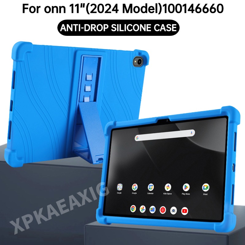 For onn 11 Tablet Pro Case Coa - огляд і ціна Onn Tablet Accessories