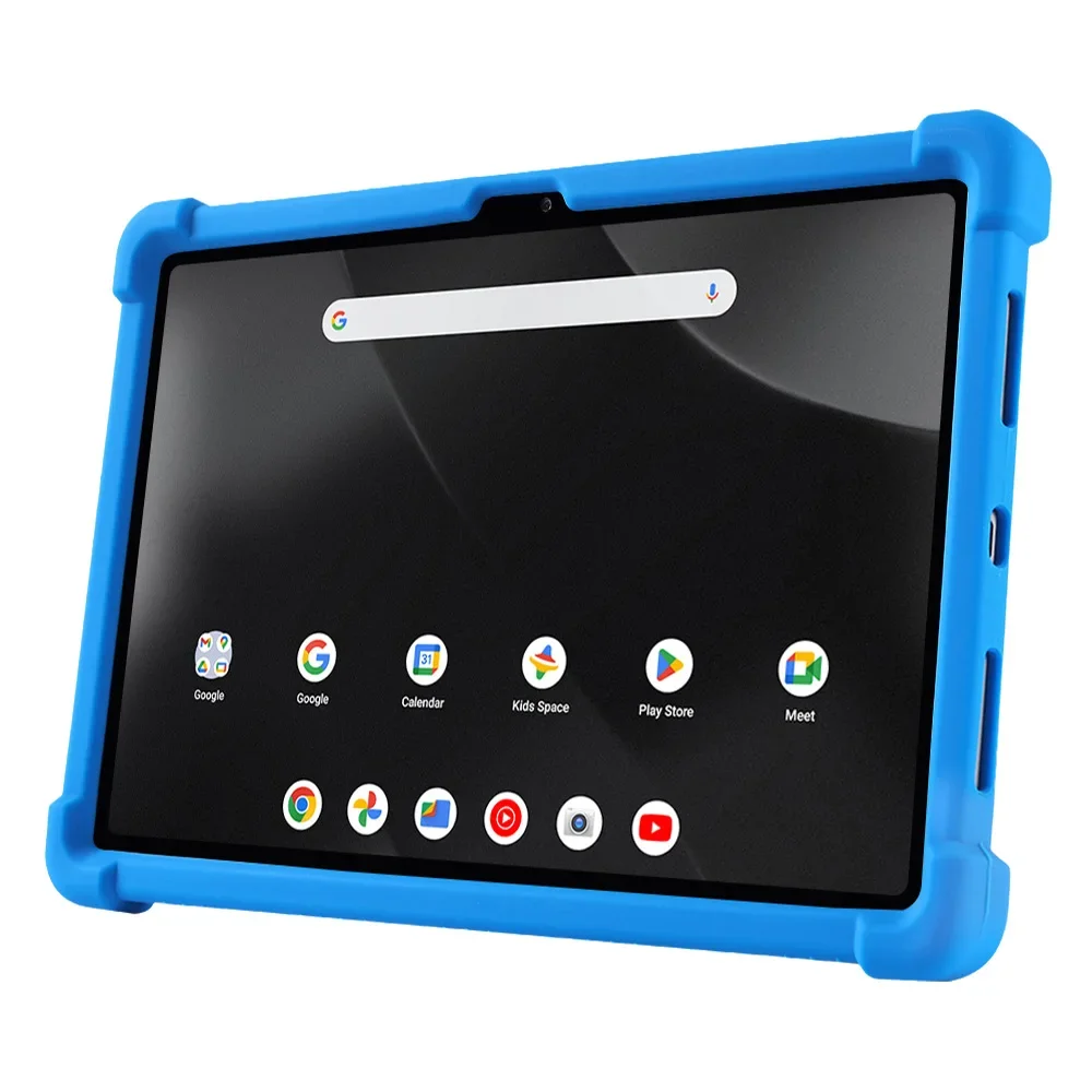 For onn 11 Tablet Pro Case Coa - огляд і ціна Onn Tablet Accessories