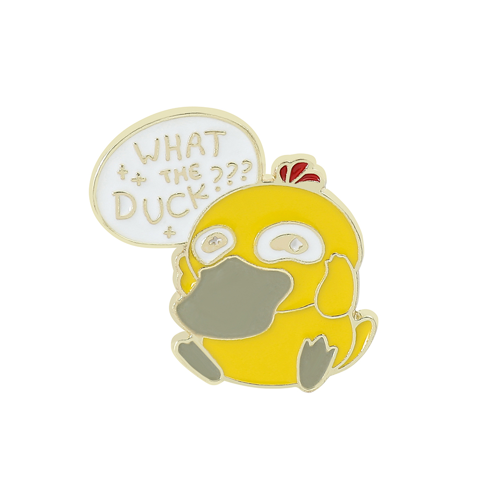1 Pc ​Anime Character Brooch C - огляд і ціна Tablet Computer Accessories
